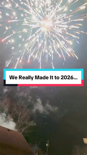 Celebrating the Ball Drop into 2026: New Year’s Vibes