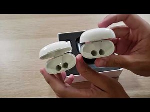 ArgomTech Review E50 E80 Carlos DR