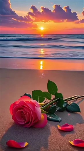 KA Siril (@ka.siril)’s videos with original sound - Live Show Beats 🎶🎸🥁🎤