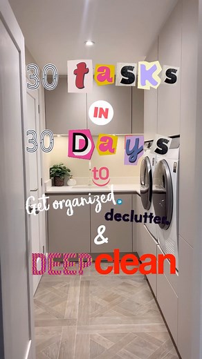 Day 18 - Extractor Fan Clean! How often do you do yours?! #clean #cleanfluencers #cleanwithme #cleaningmotivation #satisfyingcleaning | Louise And All Things Home