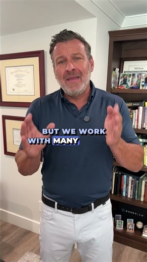 Do you need an attorney for your living trust?