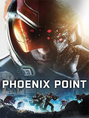 Phoenix Point: Complete Edition - v1.30   6 DLCs   Bonus Content - FitGirl Repacks