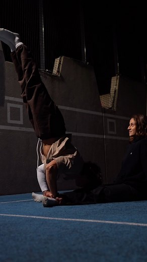 Cristian Vario | Planche journey | 😶‍🌫️ -10% on @caliathletics_official shop with code "CRIS" for best equipment and fits😮‍💨 #explorepage #gym #gymmotivation #fitness... | Instagram