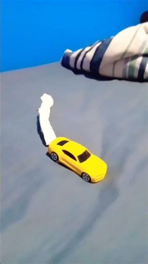 2006 chevrolet cámaro concept