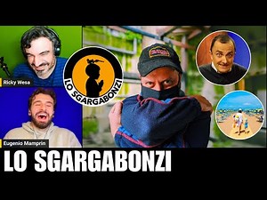 Alessandro Gori: Sfottò fascistoidi o Sgargabonzi? Morte, Riviera romagnola e Giochi da tavolo