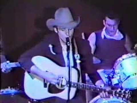 Dwight Yoakam - Readin' Rightin' Route 23
