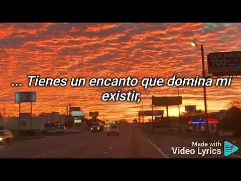 Pipe Bueno - No me digas que no (Lyrics).