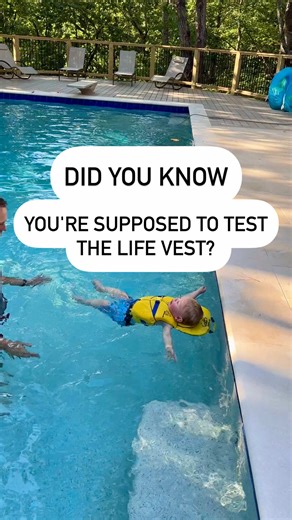 Consejos Cruciales para la Seguridad en el Agua para Niños