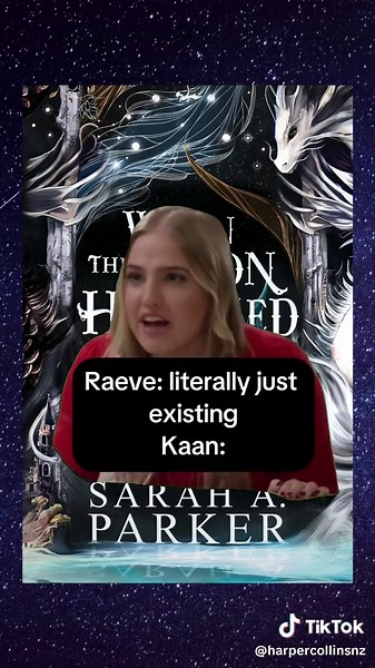 in this epic adult fantasy romance, the MMC falls first and falls HARD #booktok #romantasy #whenthemoonhatched