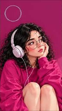 Chill Vibes 🎧 Trending Acoustic Songs 2026 🌙 Relaxing English Love Songs.
