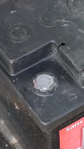 1.1M views · 6.5K reactions | Repair Demage battery best idea  #explorereels #craft #diy #FYA #tools #homemade #viralvideochallenge #shortsvideos #trendingnow #short | Asif Malik | Facebook