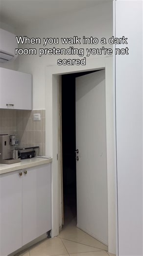 JustNoam on Instagram: "Being an adult didn’t fix this"