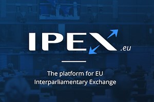 Home - IPEX.eu