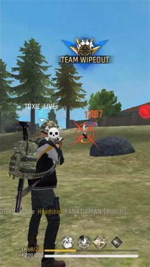 I Found the Secret 'Kill' Command... and the Game BROKE. 💀"