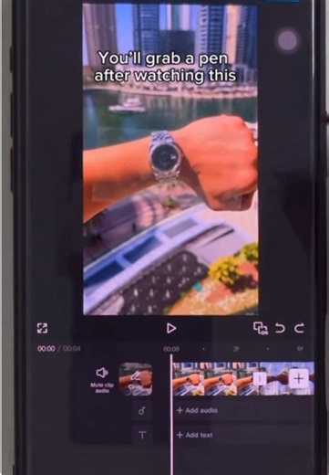 Time to Enjoy Trombone Memes!