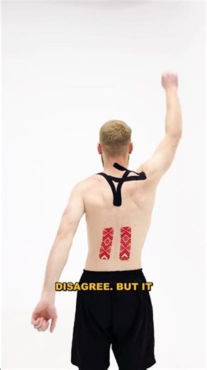 The Magic Bullet Myth: Debunked!