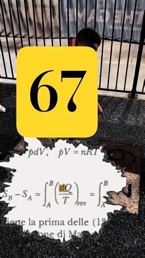 He Saw 6 & 7 And Said 67 😭💀 #shorts #trend #youtube #youtbeshorts #viral