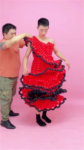 Handmade, traditional, craft