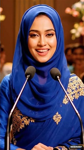 🕋 ইসলামে নারীর যে সম্মান—বিশ্বের কোন সভ্যতা দিতে পারেনি! শুনলে কেঁদে ফেলবেন 😢