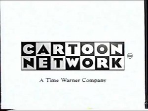 Boomerang Commercial Breaks (Johnny Bravo, Aug. 2013)