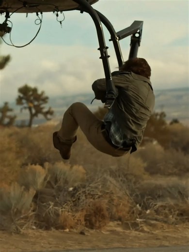 I Got a plan | lethal weapon series #movie #action #lethalweapon #edit