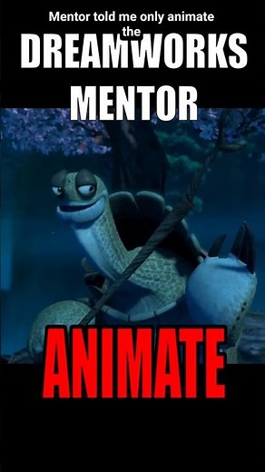 I Struggled With Lip Sync for Years (Here's What Worked)