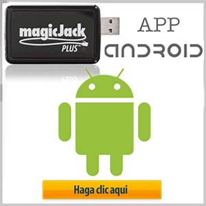 Magic Jack Instrucciones De Conexion
