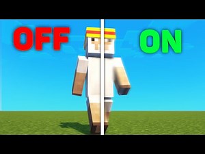 How to Get FREE Motion Blur in Davinci Resolve