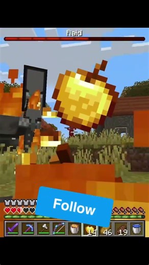 100 Días con saqueadores extremos #minecraft #minecraftchallenge #minecraftsurvival