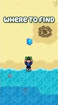Where to find All of the new Jellies in Stardew Valley! Cave Jelly, Sea Jelly, and River Jelly!