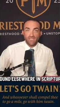 How to learn more about the church of Jesus Christ of latter days saint