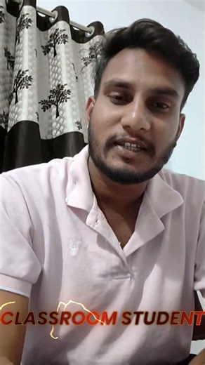 Ronak Dodiyar Junior Engineer WRD Department Rajasthan RSSB JEn 2024