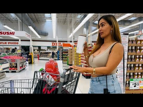 Inside LaDonna Sanchez’s Life | Lifestyle, Love & Social Media Success