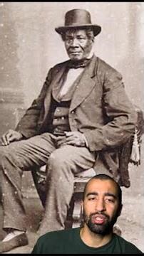 The Legend of George Bonga: The First Voyager Born in Minnesota