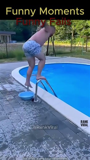 Posting Epic Fail moments So you don't Repeat them Ep 88 #funny #shorts #foryou