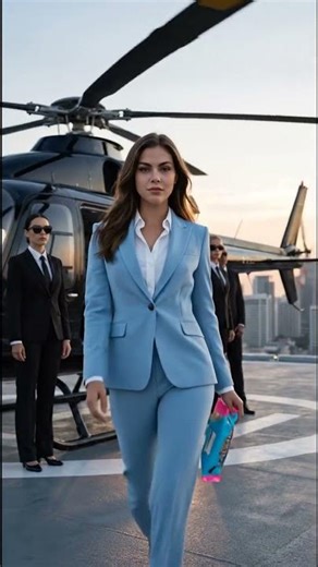 Giving Feastables the Most Explosive Ad Ever 💥