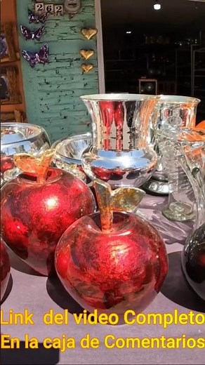 Así es la Magia artesanal de Tonalá México