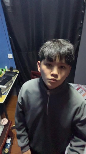 Explore the Trendy Sweatshirt Styles of 2023