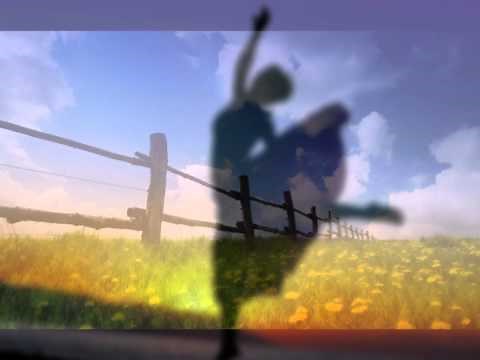 John denver, Olivia Newton John Fly Away- with lyrics