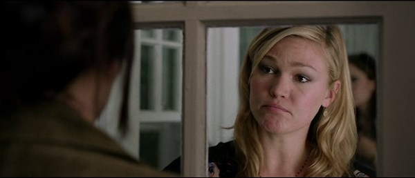 It's a Disaster (2012)