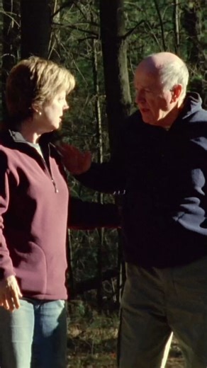 Erste Hilfe bei Herzstillstand: Wie verhalte ich mich richtig?