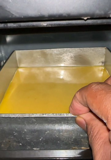 Bika Ambon Recipe: How to Make Authentic Bika Ambon