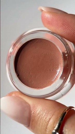 New To RMS? Try Our Cult Classic Lip2Cheek ❤️