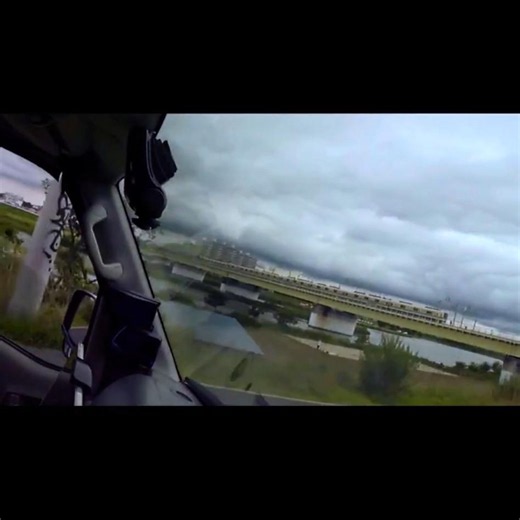 S 0791 小田急線 ？形を追いかける 8000形 登戸 多摩沿線道路 adj #shorts