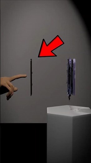 How A Touch Screen Works