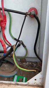 143K views · 1.4K reactions | Proper electrical connections are...