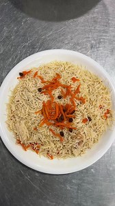 81K views · 1.7K reactions | TKR 2 Karnal Sher Khan Special Platter ❤️ The platter that dreams are made of ready to feast | TKR | Facebook