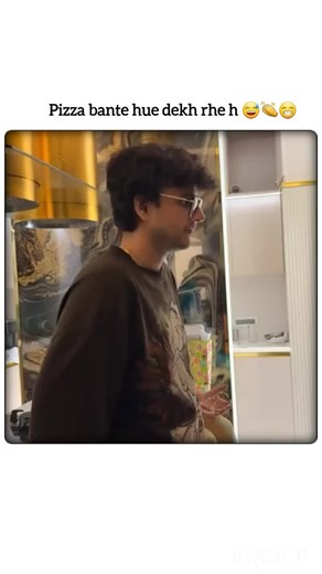 Triggered Insaan's Memorable Wedding Moments