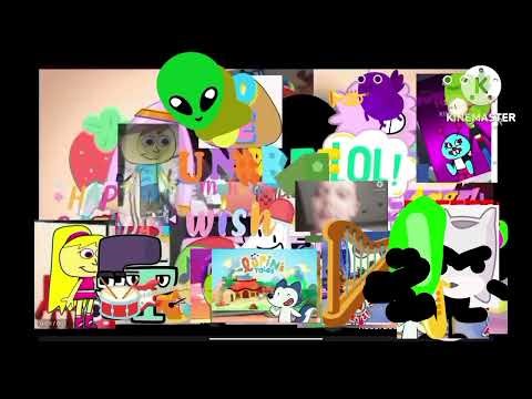 Endless Alphabet Ruckus add round 11