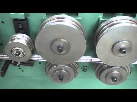 how to make barrel hoop